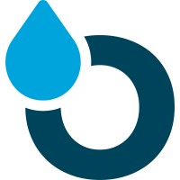 oregon-water-congress image